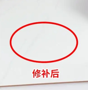 章贡瓷砖空鼓维修公司分享下板材基层，未采取柔性过渡措施的影响。在瓷砖铺贴工程中，如果采用的是板材基层（如石膏板、木工板等非刚性基层），而未采取柔性过渡措施，